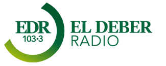 El Deber promociona el ConservArte 2019